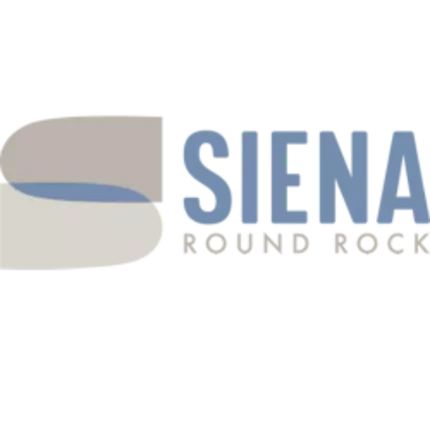 Logo von Siena Round Rock Apartments