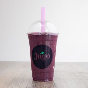 Bild von Jugo Acai & Juice Bar