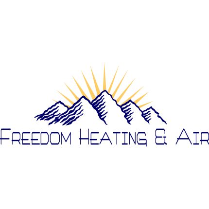 Logo von Freedom Heating & Air LLC