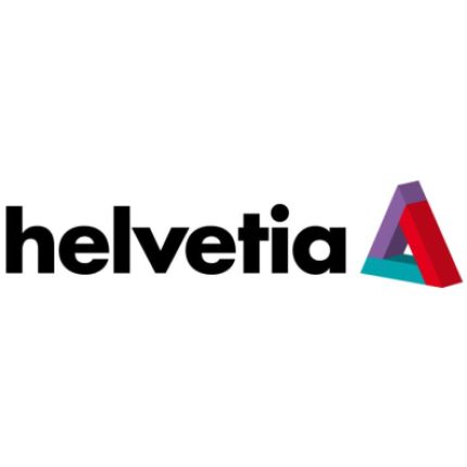 Logo od Helvetia Con.Fin.Ass. Srl - Vignola e Durini
