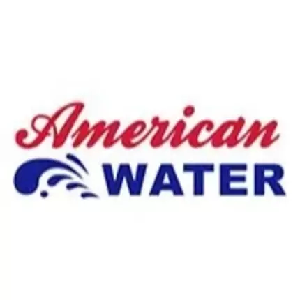 Logotyp från American Water Specialties | Freeman Electrical & Pump Services