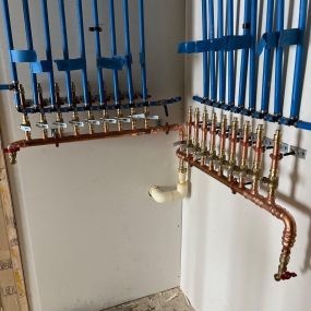 Bild von Paragon Plumbing