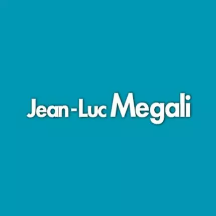 Logo von Megali Jean-Luc