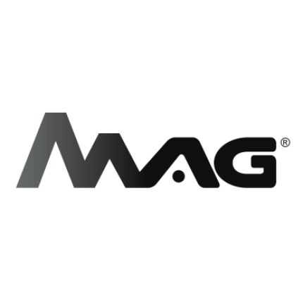 Logo von Mag Bike La Prima E- Bike in Magnesio