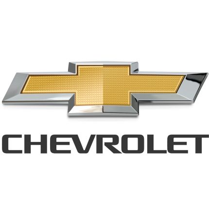 Logo da Winding Chevrolet GMC