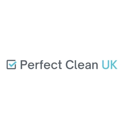 Logo od Perfect Clean Edinburgh Ltd