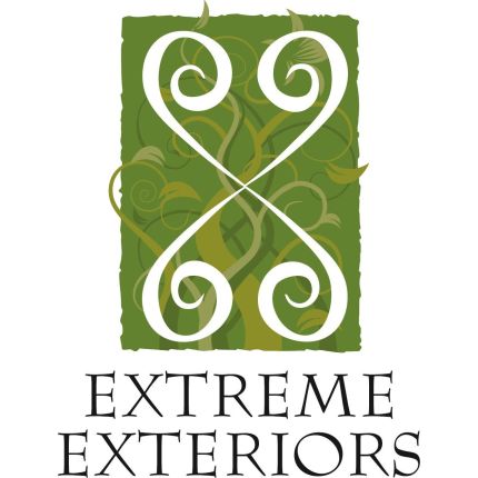 Logo de Extreme Exteriors Swimming Pools and Outdoor Living