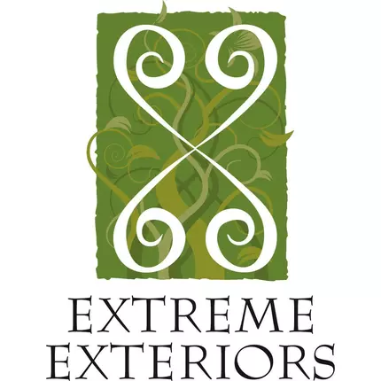 Logo da Extreme Exteriors Swimming Pools and Outdoor Living