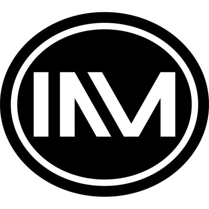 Logo von Indy Auto Man Used Cars