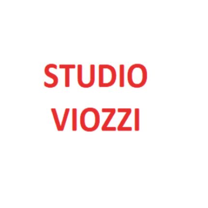 Logo de Studio Viozzi