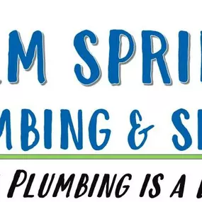 Bild von Palm Springs Plumbing & Septic