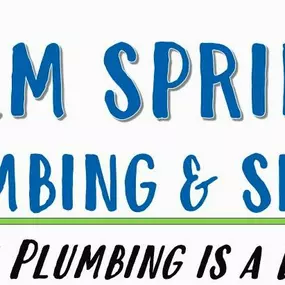 Bild von Palm Springs Plumbing & Septic