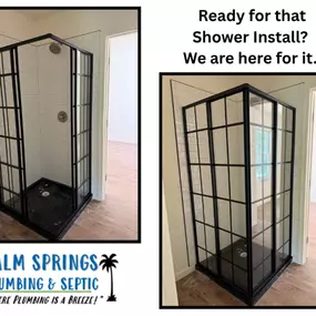 Bild von Palm Springs Plumbing & Septic