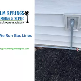 Bild von Palm Springs Plumbing & Septic