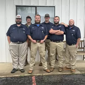 Bild von Palm Springs Plumbing & Septic