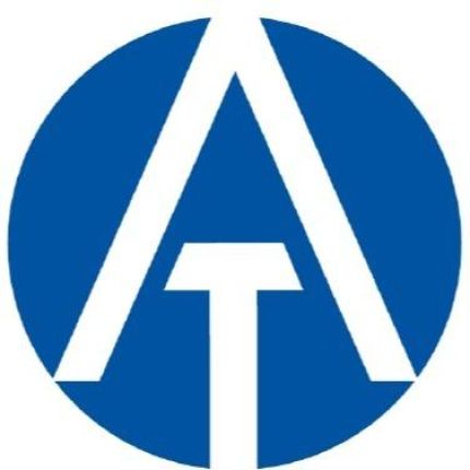 Logotipo de AdvanceTEC L.L.C.