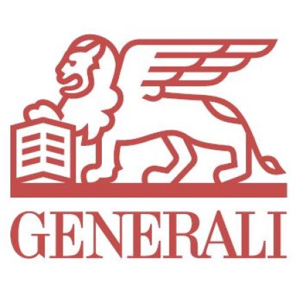 Logo od Generali Biella Marconi - Vineis Assicurazioni