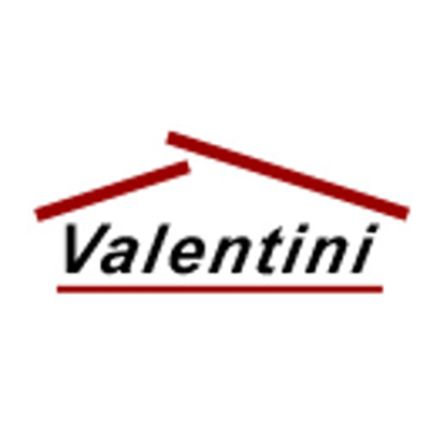 Logo fra Agenzia Immobiliare Valentini