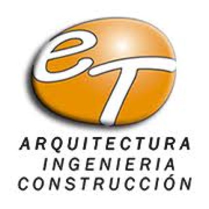 Logotipo de Entorno Técnico