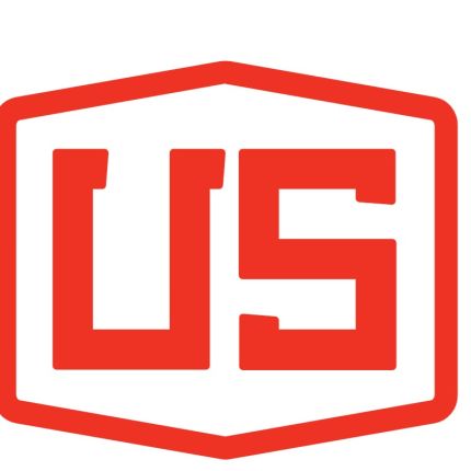 Logo van US Lumber Brokers