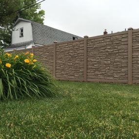 Bild von Paramount Fence