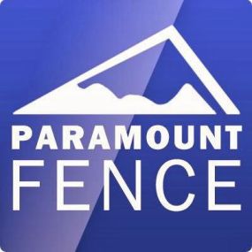 Bild von Paramount Fence