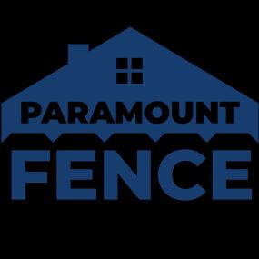 Bild von Paramount Fence