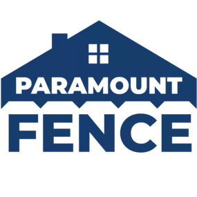 Bild von Paramount Fence