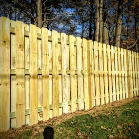 Bild von Paramount Fence