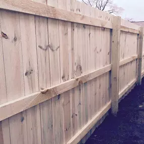 Bild von Paramount Fence