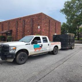 Bild von GoGo Junk Removal - Atlanta Junk Removal Service