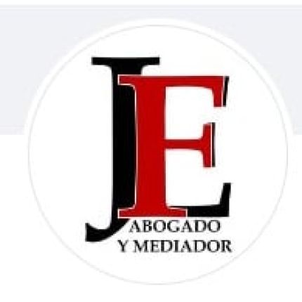 Logotyp från Abogado Jose Esteban Forja