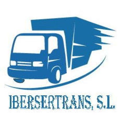 Logo de Ibersertrans, Sl