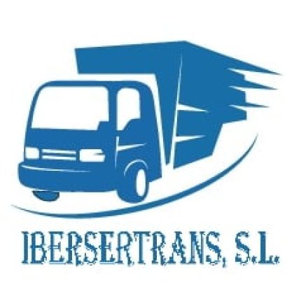 Logo da Ibersertrans, Sl