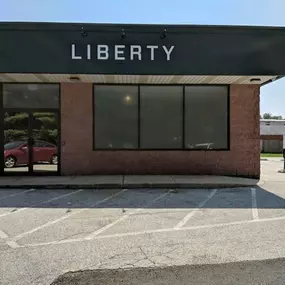 Bild von Liberty Cannabis Dispensary Norristown