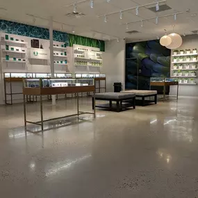 Bild von Liberty Cannabis Dispensary Norristown