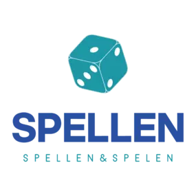 Bild von 123Spellen