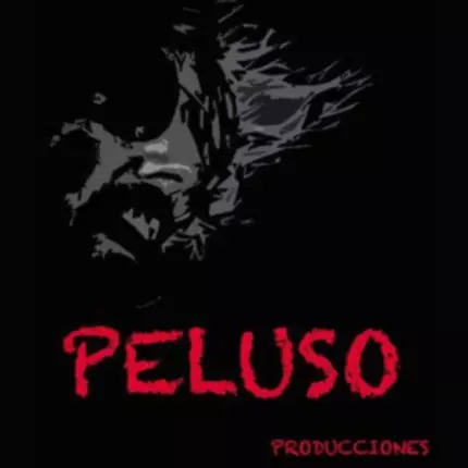 Logo from Peluso Producciones SL