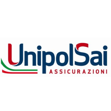 Logo from UnipolSai - Bocchio Enrico Sas