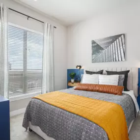 Bild von Zia Sunnyside Apartments