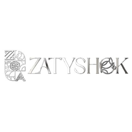 Λογότυπο από Zatyshok S.L.