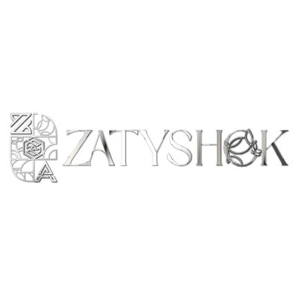 Logo da Zatyshok S.L.