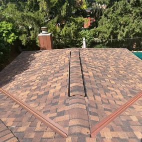 Bild von Ascent Roofing Solutions