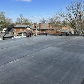 Bild von Ascent Roofing Solutions