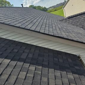 Bild von Ascent Roofing Solutions