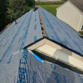 Bild von Ascent Roofing Solutions