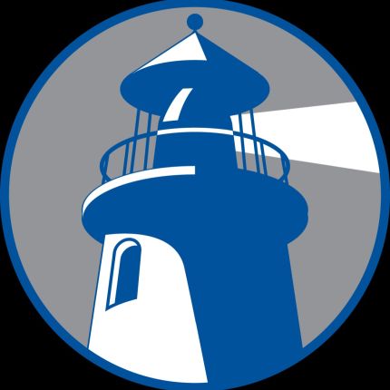 Logo da Fisheries Supply