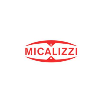 Logo de Micalizzi  Progettazione  e Arredamenti per Ristoranti, Bar