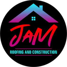 JaM Roofing and Construciton