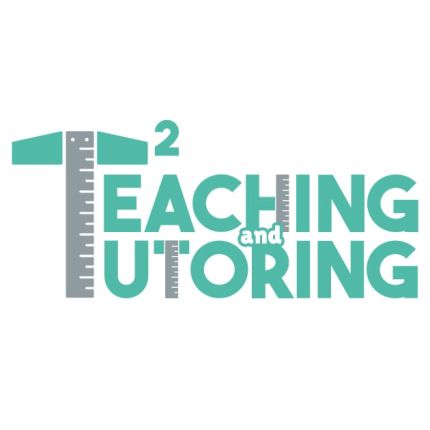 Logo od T2 Teaching and Tutoring